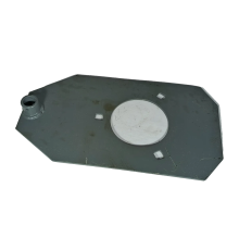 Пластина 142.50.03.240