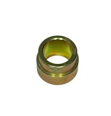 Втулка 142.03.00.803