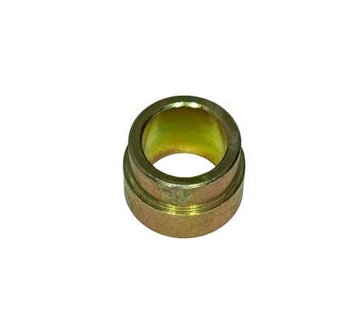 Втулка 142.03.00.803