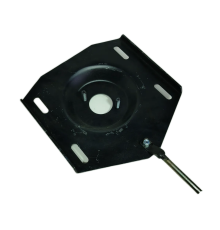 Плита 081.27.00.030