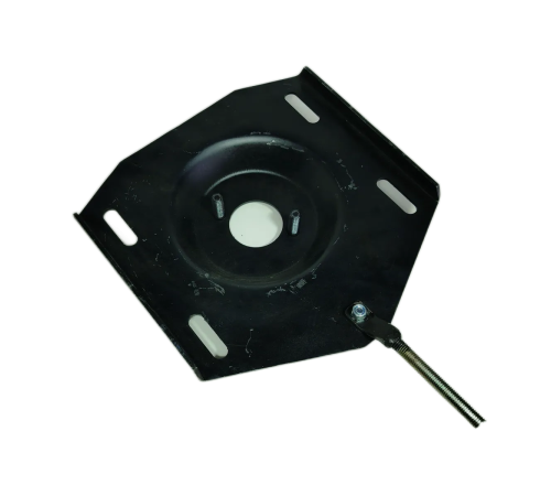 Плита 081.27.00.030