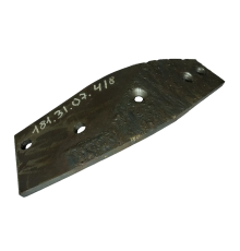 Накладка 181.31.07.418