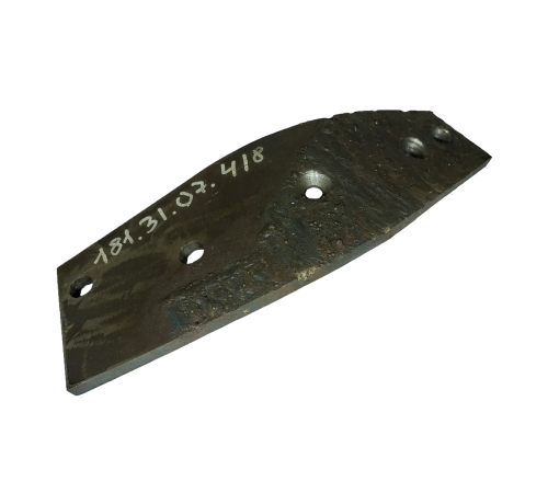 Накладка 181.31.07.418