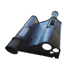 Корпус 101.01.05.010