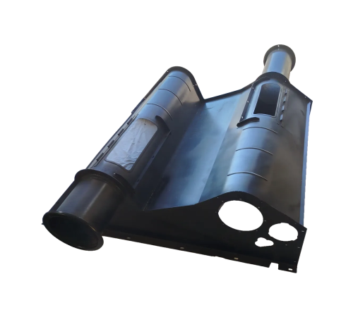 Корпус 101.01.05.010