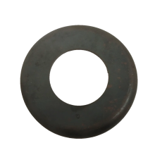 Обойма 10.01.03.404