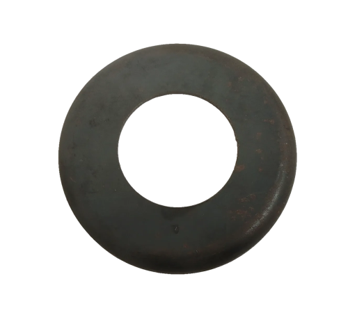 Обойма 10.01.03.404