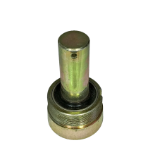 Опора 181.21.90.390