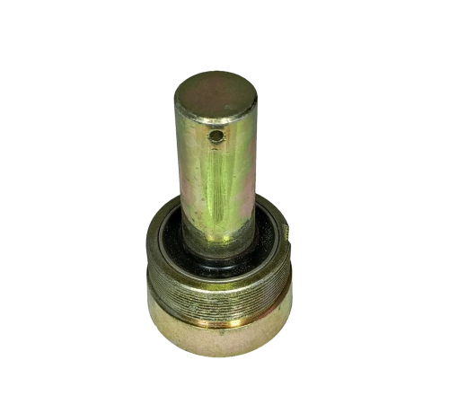 Опора 181.21.90.390