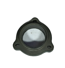 Крышка 10.05.09.103