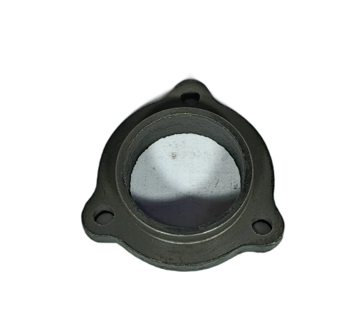 Крышка 10.05.09.103