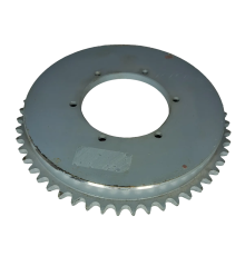 Звездочка 142.46.00.628 (z=52 t=19.05)