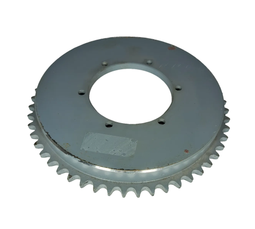 Звездочка 142.46.00.628 (z=52 t=19.05)