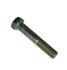 Болт М16х1,5х90