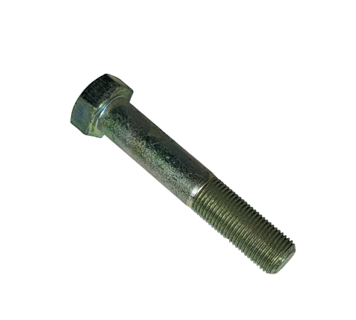 Болт М16х1,5х90