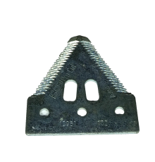 Сегмент 10961.06