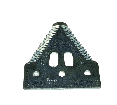 Сегмент 10961.06