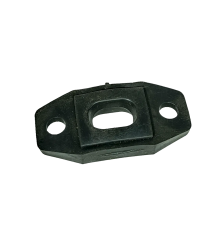 Глазок 081.27.04.004