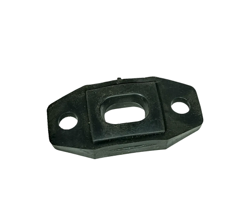 Глазок 081.27.04.004