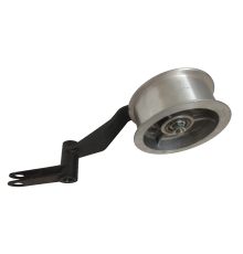 Шкив 142.03.00.800