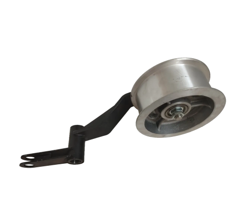 Шкив 142.03.00.800