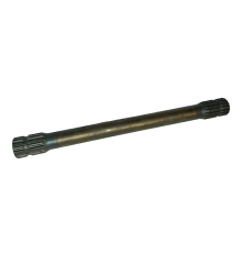 Полуось 101.02.01.601