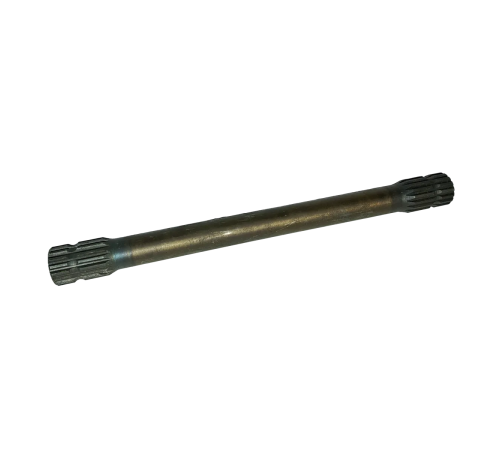 Полуось 101.02.01.601