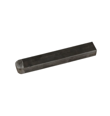 Шпонка 3-20Х12Х130