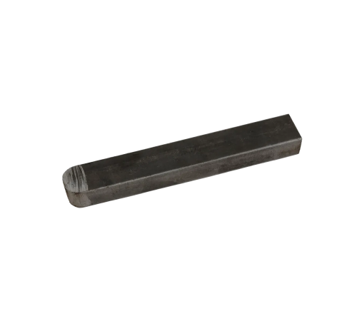 Шпонка 3-20Х12Х130