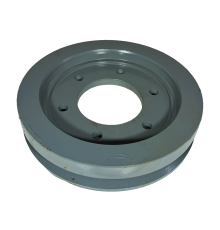 Шкив 100.70.00.102