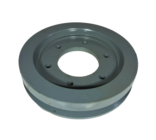 Шкив 100.70.00.102