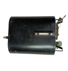 Гидробак 10Б.09.59.050 ГСТ (РСМ)