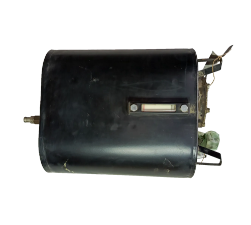 Гидробак 10Б.09.59.050 ГСТ (РСМ)