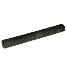 Пружина 54-1-4-6-2а