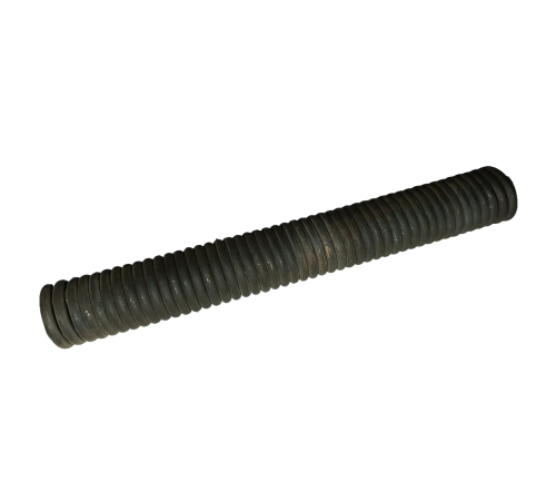 Пружина 54-1-4-6-2а