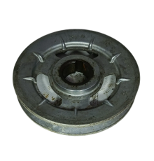 Шкив 10.14.00.120/110 заднего контрпривода