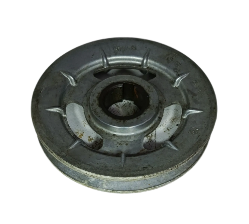 Шкив 10.14.00.120/110 заднего контрпривода