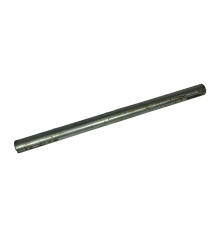 Вал 10.01.50.612 к/пр.зерн.гр.