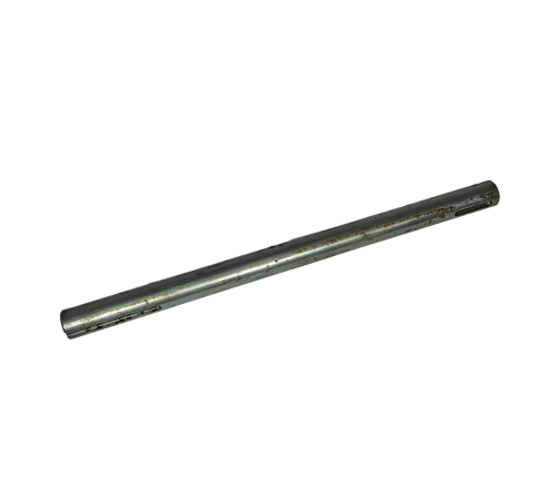 Вал 10.01.50.612 к/пр.зерн.гр.