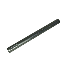 Вал 10.01.50.621 зерн.элев.верх.