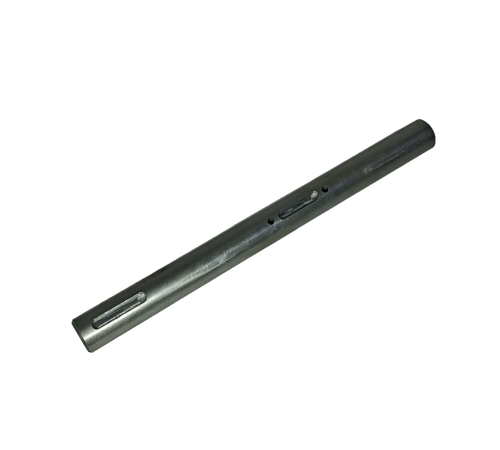 Вал 10.01.50.621 зерн.элев.верх.