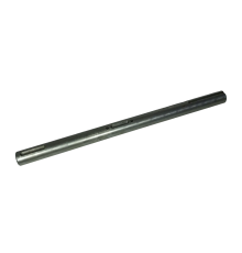 Вал 10.01.54.602А элеватора колосового