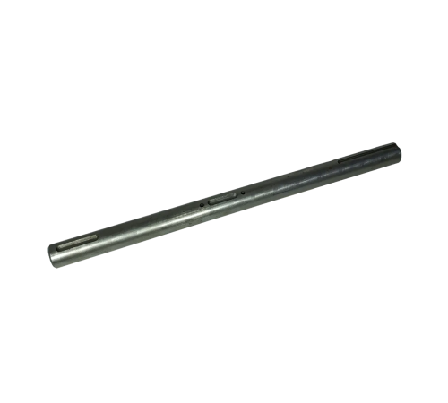 Вал 10.01.54.602А элеватора колосового