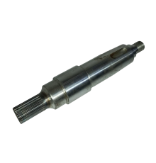 Вал 10.05.04.602 привода ГСТ