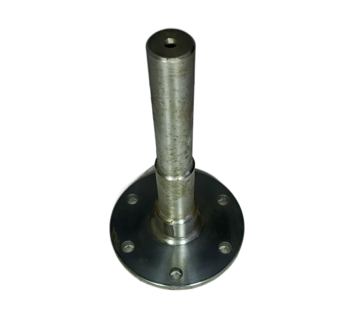 Вал 10.08.01.634 шнека