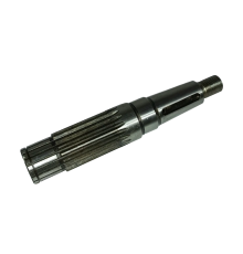 Вал 100.01.00.605