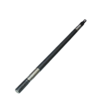 Вал 100.05.03.613А