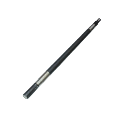 Вал 100.05.03.613А