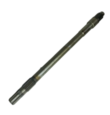 Вал 100.05.03.633Б ведущий Дон-680М