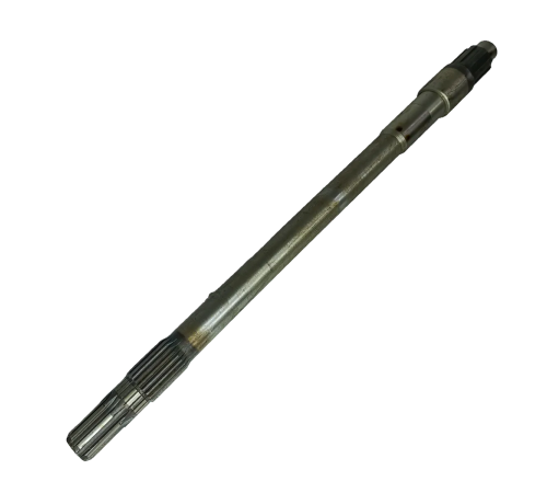 Вал 100.05.03.633Б ведущий Дон-680М